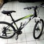 Jual MTB Polygon Premiere 3.0 2012