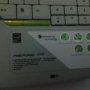 Jual acer aspire 4710z bandung murah