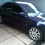 JUAL AUDI A4 1997 BIRU