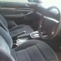 JUAL AUDI A4 1997 BIRU