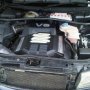 JUAL AUDI A4 1997 BIRU