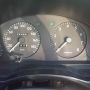 Toyota Starlet Seg 1.3 Turbolook Tahun 1996 Merah