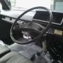 Mitsubishi L300 Pick Up Power Steering Tahun 2012