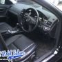 Jual Mobil Mercy c200 Bekas Jakarta