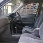 Jual allnew corolla 1,6 SEG 1997 Biru Met