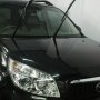 Jual Toyota Rush G Lux Black 2011 Siap Pakai