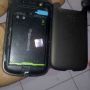 jual cpt bb onix 3 9790 black batang murmer bgt..