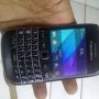 jual cpt bb onix 3 9790 black batang murmer bgt..