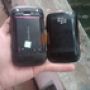 jual bb 9320 amstrong lgkap msh gransi,murmer ajh