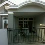 JUAL RUMAH BAGUS HARGA BERSAING