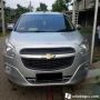 CHEVROLET SPIN TDP 40JTAN PROSES CEPAT