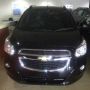 CHEVROLET SPIN 1.5 LTZ MATIC BEST PRICE