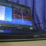 Jual Lenovo 3000 N100 Dual Core