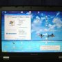 Jual Lenovo 3000 N100 Dual Core