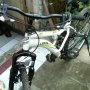 Jual Polygon Lerun Cycle