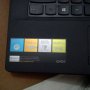 Jual Lenovo G400 Like New