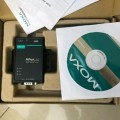 MOXA NPort 5150 RS-232/422/485 over IP