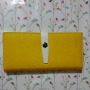 Jual Dompet Rainbow