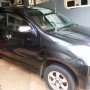 Jual Daihatsu Xenia Xi Deluxe VVTI 2010 Hitam Tgn-1