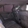 Jual Mercedes Benz W202 C230 1997 Silver M/T Facelift