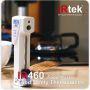 FOOD INFRARED THERMOMETER IR 460