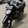 JUAL KAWASAKI ZX 130 TH.2008 