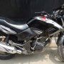 Jual TIGER REVO CW DD TH.2007