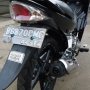 Jual Jupiter Mx Cw Kopling asli Th.2009 Biru hitam