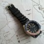 JUAL SEIKO DIVER SKX009