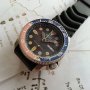 JUAL SEIKO DIVER SKX009