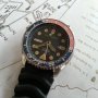 JUAL SEIKO DIVER SKX009