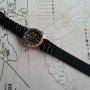 JUAL SEIKO DIVER SKX009