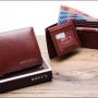 Dompet Pria Bovis - BV35