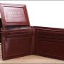 Dompet Pria Bovis - BV35