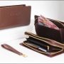 Dompet Virolita 2 Sleting - VRS1