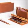 Dompet Virolita 2 Sleting - VRS1