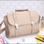 Tas Wanita Sling Satchel Belt - TFKV.SVR1