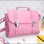 Tas Wanita Sling Satchel Belt - TFKV.SVR1