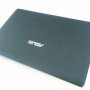 Jual Laptop Asus