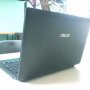 Jual Laptop Asus