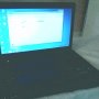 Jual Laptop Asus