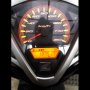 Jual honda vario techno125 fi th 2012 siap pakai