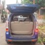 Jual AVANZA Type G th. 2006 VVT-I