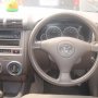 Jual AVANZA Type G th. 2006 VVT-I