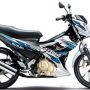 Suzuki Satria F150, Murah dan Mudah, Kredit/Cash COD Jadetabek