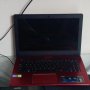 Jual ASUS A450CC Core i7 Bandung