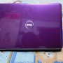 Jual [Second]Dell Inspiron 1525 15