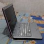 Jual [Second]Dell Inspiron 1525 15