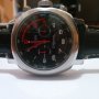 Jual Jam Tangan Ferrari California replica