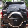 Jual Daihatsu TERIOS TX Thn 2009 Istimewa MULUS 99%